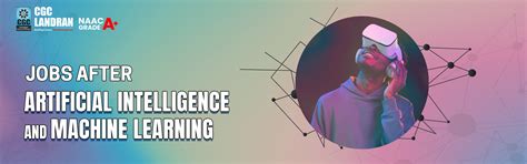 AI & Machine Learning Careers | Launch Your Future at CGC Landran