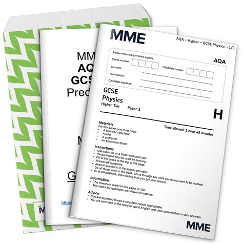 Image result for GCSE Physics Exam Questions