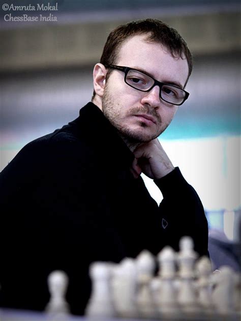 Gujarat GM R05+06: Ivan Rozum and Saptarshi Roy take lead - ChessBase India