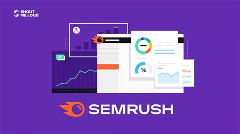 Semrush SEO Tools 的图像结果