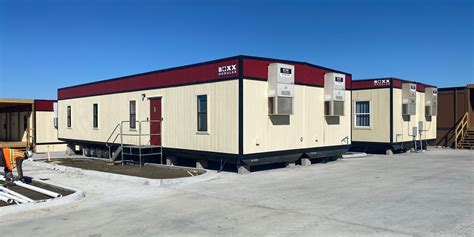 BOXX Modular (United States) | LinkedIn