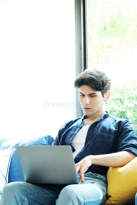 Computer/Home Work 的图像结果