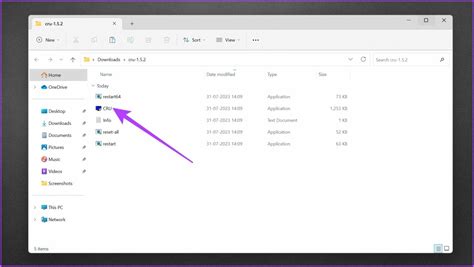 Cru Refresh Rate Over Clock 的图像结果
