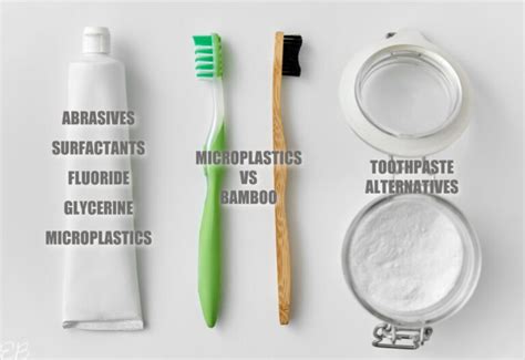 Image result for Toothpaste Replacement