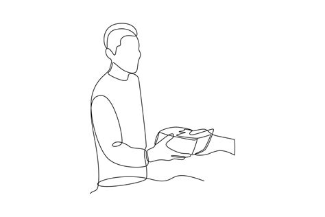 Image result for Drawing for Common Cause