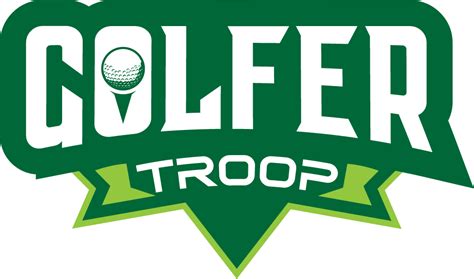 Image result for Programming Alltrax Controller