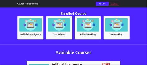 Image result for JSP Course