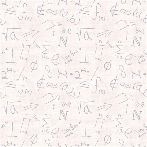 Image result for Math Shortcut Tricks