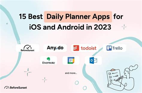 Image result for Network Planner App