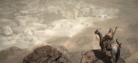 40 Important Diablo 4 Glossary Terms Explained Quickly (Video) - Icy Veins