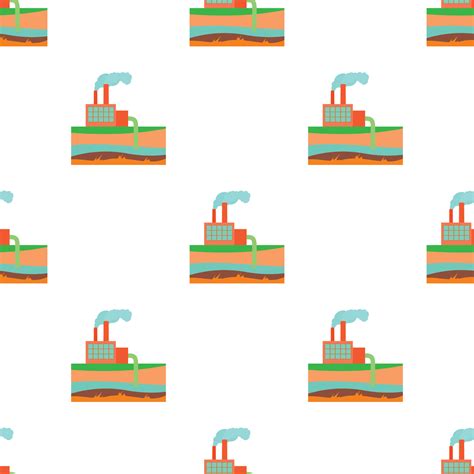 Image result for Processing Plant Vector