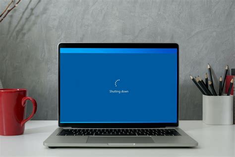 Image result for Restart Fujitsu Computer