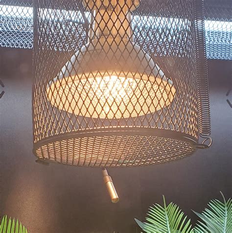 Image result for Ball Python Bulb Heater Setup