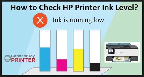 Image result for Check My HP Printer Ink Levels