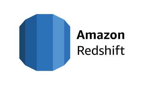 Image result for Amazon Redshift Logo