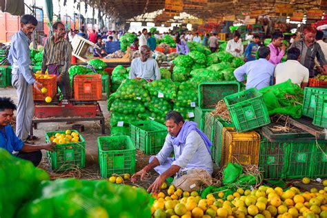 Igromarket
