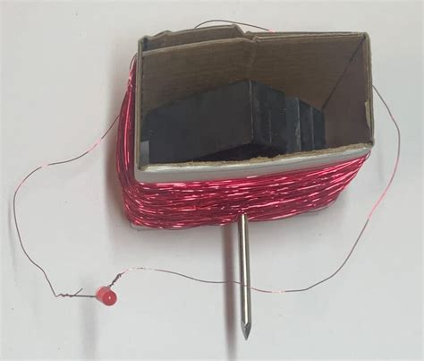 Image result for How to Use Simple Generators