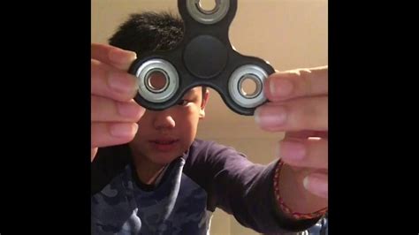 Image result for Fidget Scamming