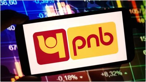 PNB Giving a Return of Rs 2,70,701, Know the Calculation - Breaking ...