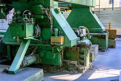 Aircraft Engineering Tools 的图像结果