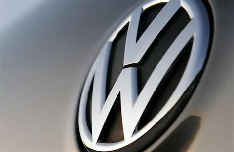 VW’s Transform 2025+ strategy: cull low-profit models, become global ...