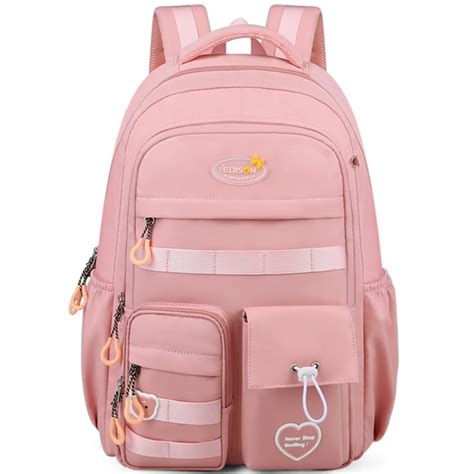 Laptop School Bag 的图像结果