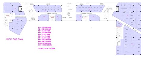 Signature Global Deluxe DXP Commercial Shops In Sector 37D Gurgaon