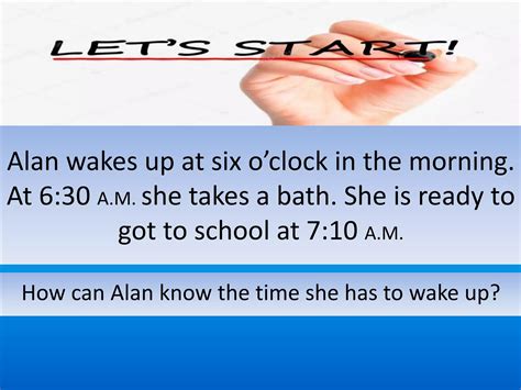 Image result for Word Time Lesson