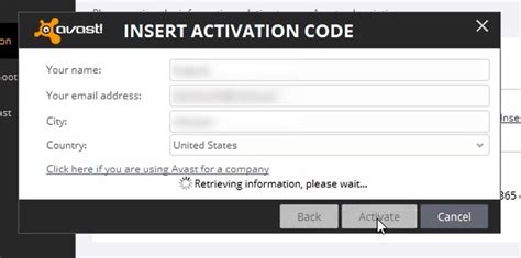 Avast Code 的图像结果
