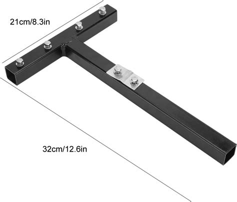 Buy Basket Mounting Bracket for Mobility Scooters, Mobility Scooter ...