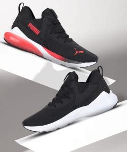 PUMA Cell Vive Elevate Running Shoes For Men - Buy PUMA Cell Vive ...