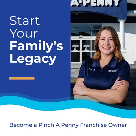 Pinch A Penny Pool Patio Spa on LinkedIn: Home - Pinch A Penny Franchise