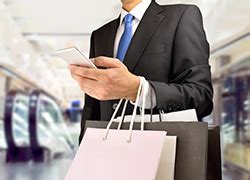 Payroll Software | Payroll Management System in India | Pocket HRMS