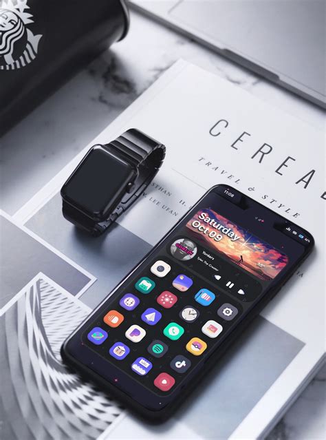 Image result for Beginner Set Up iPhone 12 Pro Max