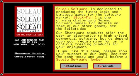 Image result for One Block Man