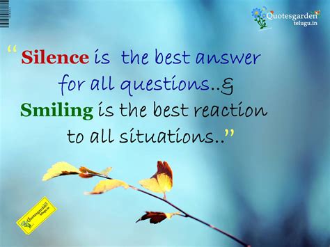 Best famous life quotes - Best inspirational quotes about life - Best ...