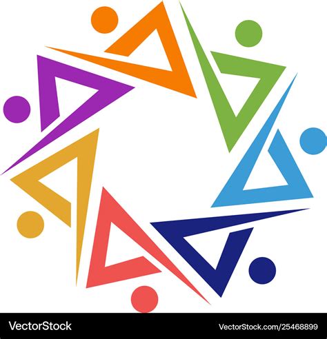 The Local Group Logo 的图像结果