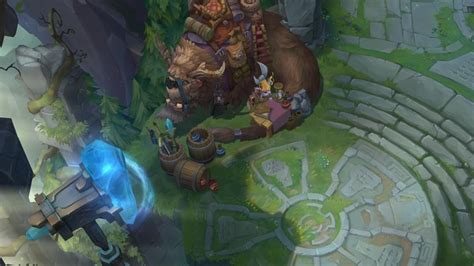 Image result for Game Error Graphics Init LOL