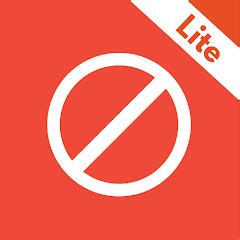 BlockerX Lite: No distractions – Apps on Google Play