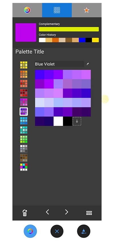 Image result for Sketchbook Program