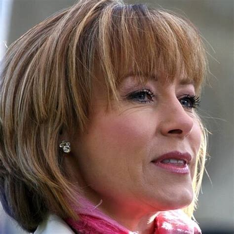 Oxford Brookes University (OBU) : Rankings, Fees, Courses, Scholarships