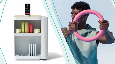 Small Home Gym 的图像结果