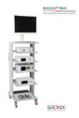 Full HD Surgical Camera System Exporter, Supplier from Kozhikode