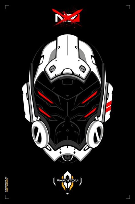 Mass Effect Vector 的图像结果