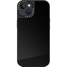 Buy Casetify Products Online at Best Prices in India | Ubuy