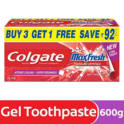 Image result for Colgate Red Paste