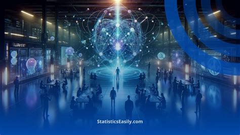 Image result for Data Science Sampling Error