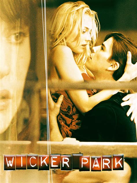 Wicker Park (2004)