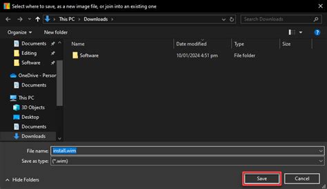 Install.Wim File 的图像结果