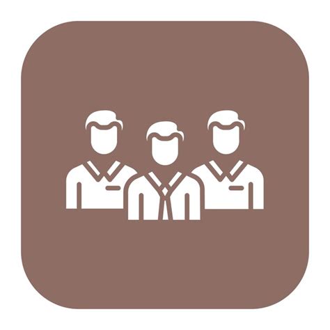 Step Team Vector 的图像结果